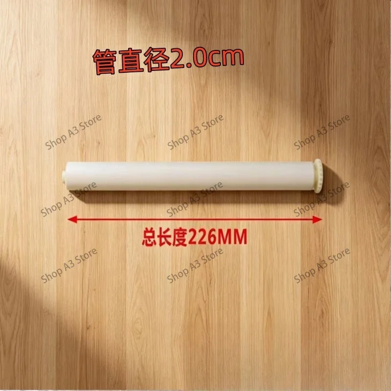 Incubator accessories: Egg flipping motor, long and short roller connection, plug gear, small incubator