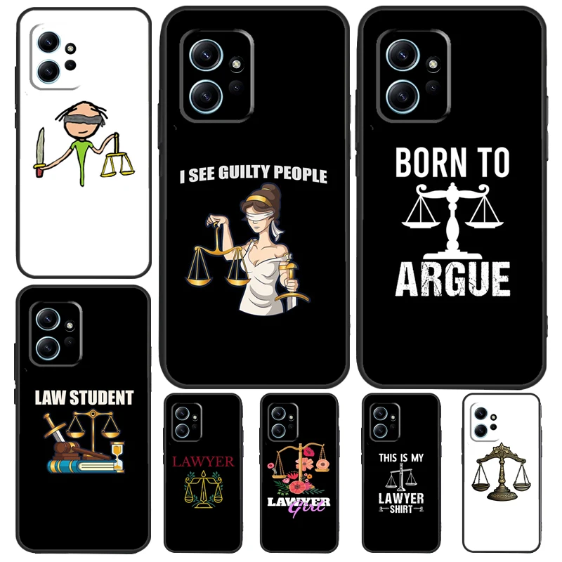 Coque pour Xiaomi Redmi Note 12 11 10 8 9 Pro 9S 10S 11S 12S, Coque pour Redmi 12 9C 10C 12C