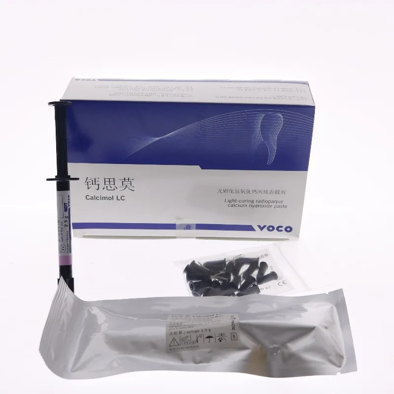 25g-2-uds-dental-voco-curado-con-luz-radiopaco-pasta-de-hidroxido-de-calcio-material-de-cobertura-de-proteccion-de-pulpa-dental-indirecta