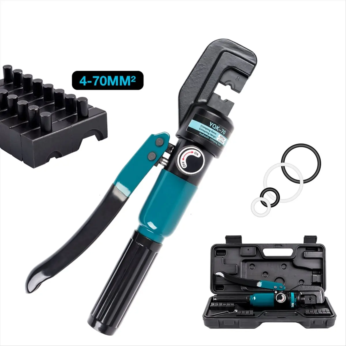 alicates-de-crimpado-hidraulicos-abvd-de-4-70-mm²-herramienta-hidraulica-manual-para-bricolaje-alicates-de-crimpado-inalambricos-para-terminales-de-cable-a