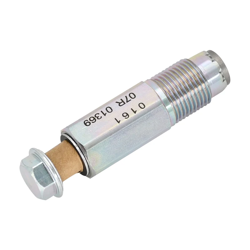 

Fuel Rail Pressure Relief Valve Limiter Valve 0954200161 Compatible with John Deere Harvester 1070D 1070E 1170E 1270D 608B 608L