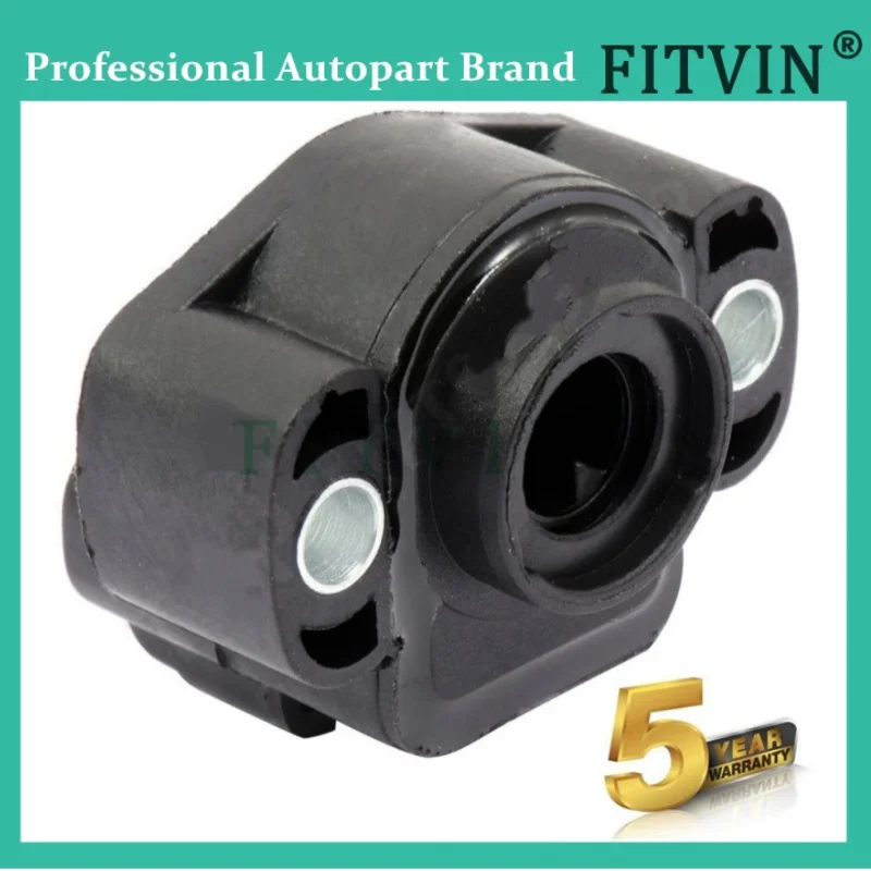 NEW Throttle Position Sensor TPS324 TPS6024 Fit for Dodge Dakota 1997-2001 Jeep Grand Cherokee Wrangler Sport 4874371AC 56027942
