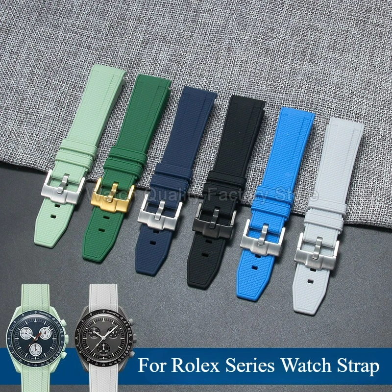 For Rolex Black Sub… - image