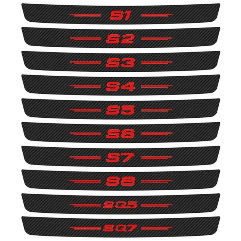 1Pc For Audi A3 A4 …