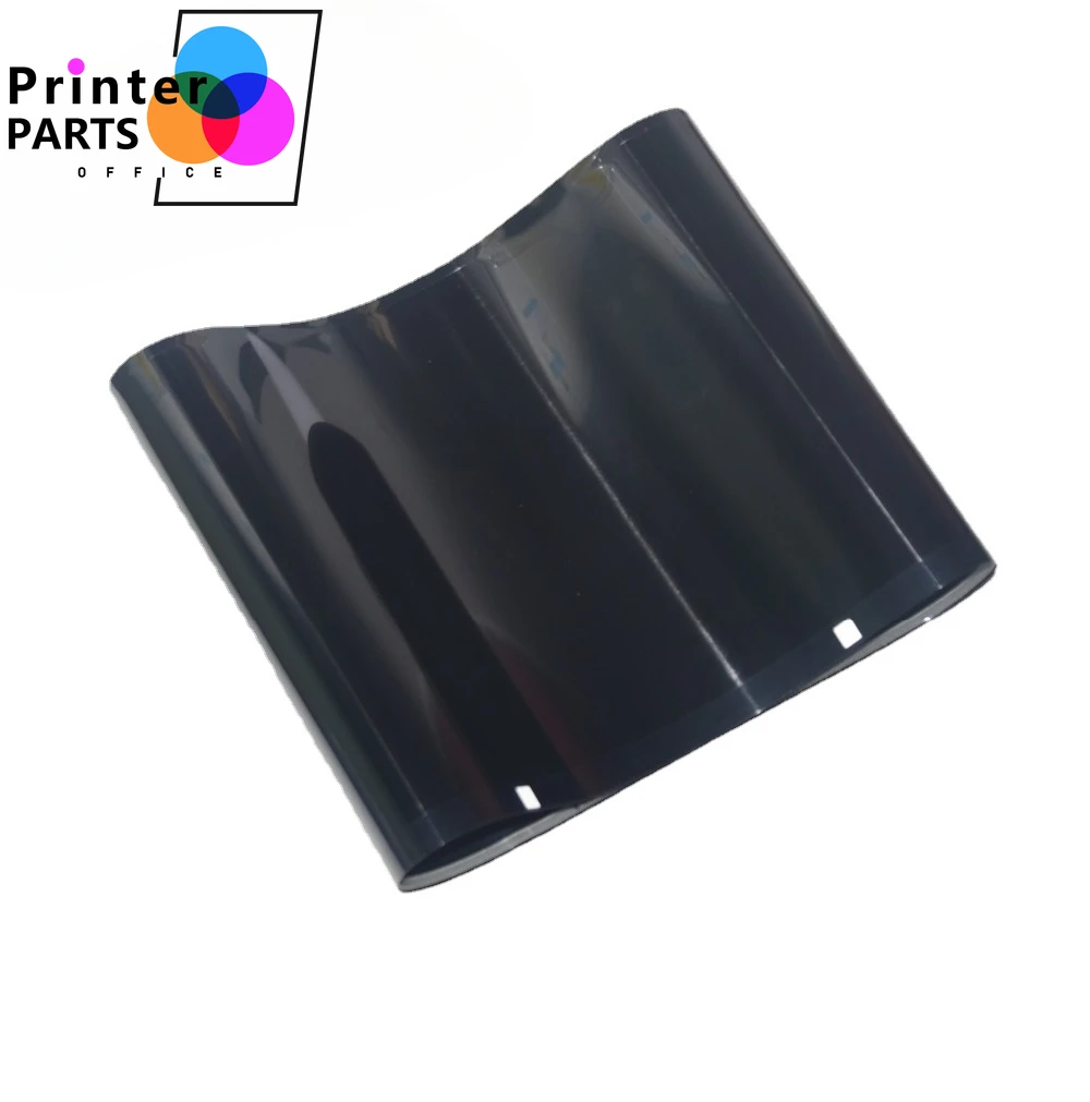 CP1215 Transfer Belt For HP Color Laserjet LJ CP 1215 1515 1518 1312 1525 CP1515 CP1525 CP1515 CM1312 CM1415 For Canon 5050