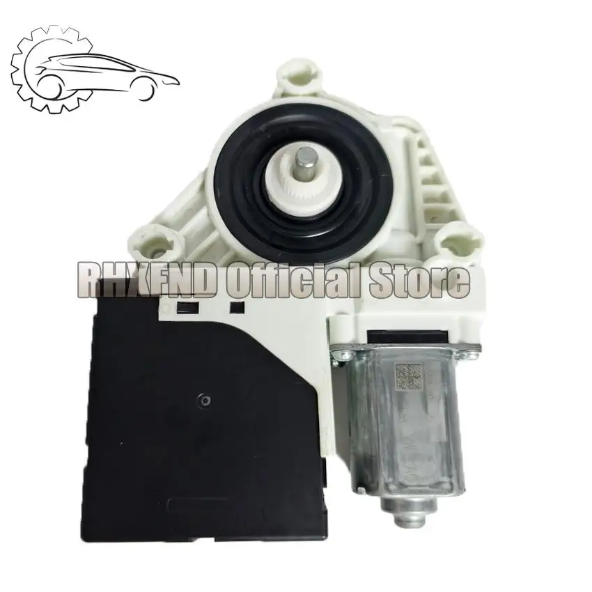 5K0959792A  5K0959793A  1Q0959701H 1Q09597002H is suitable for the new V W Scirocco EOS window motor left front right front