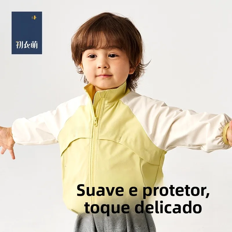 giacca-a-maniche-lunghe-antivento-per-bambini-e-ragazzi-stile-sportivo-casual-in-fibra-di-nylon-antiacqua-per-bambini-dai-4-ai-12-anni