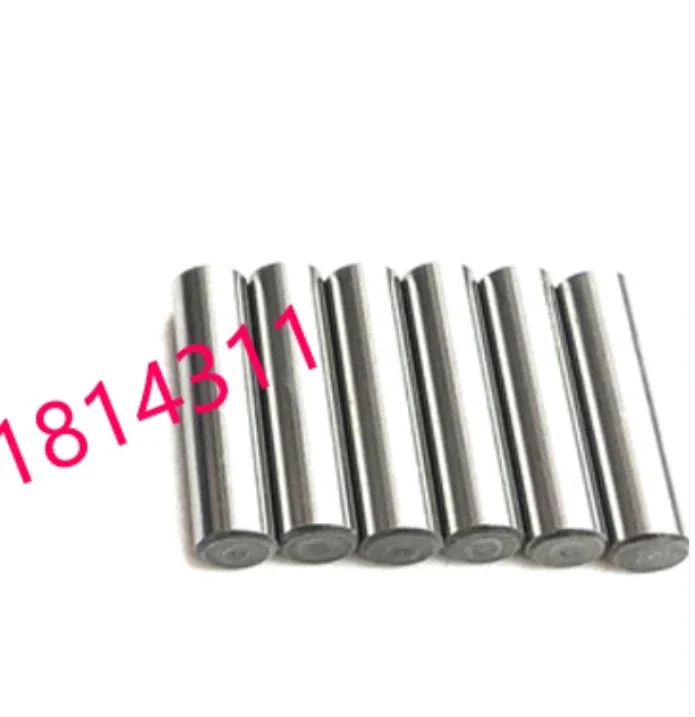 Machine Tool Factory M1332B Spindle Shock Absorption Ring M1350 Shock Absorption Ring Rubber Ring Grinding Machine Accessories