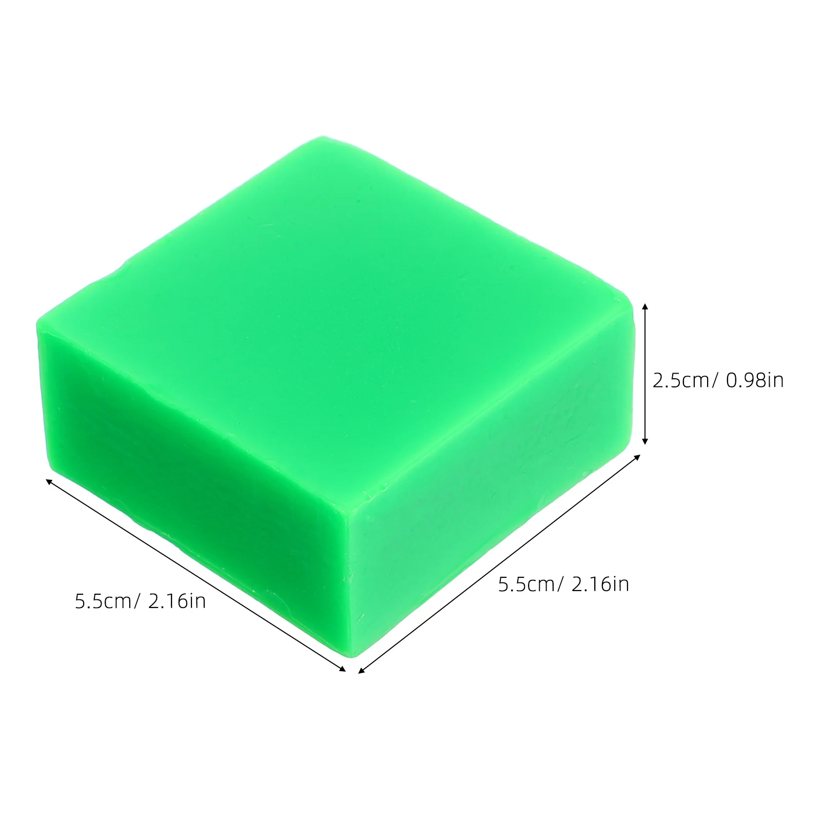 Рисунок 6 - воск для скейтборда для катания на лыжах