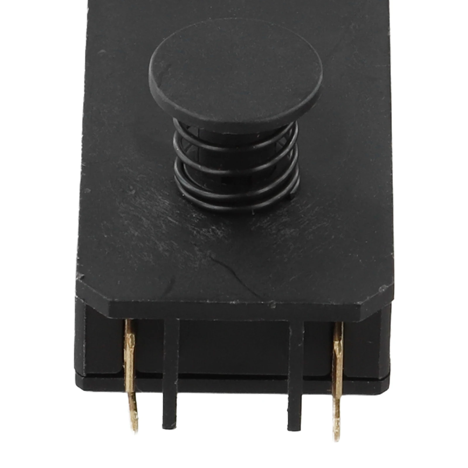 

2pcs Switch 1617200048 For Hammer Switch Electric Pick Electric Hammer Switch Power Tool Accessories