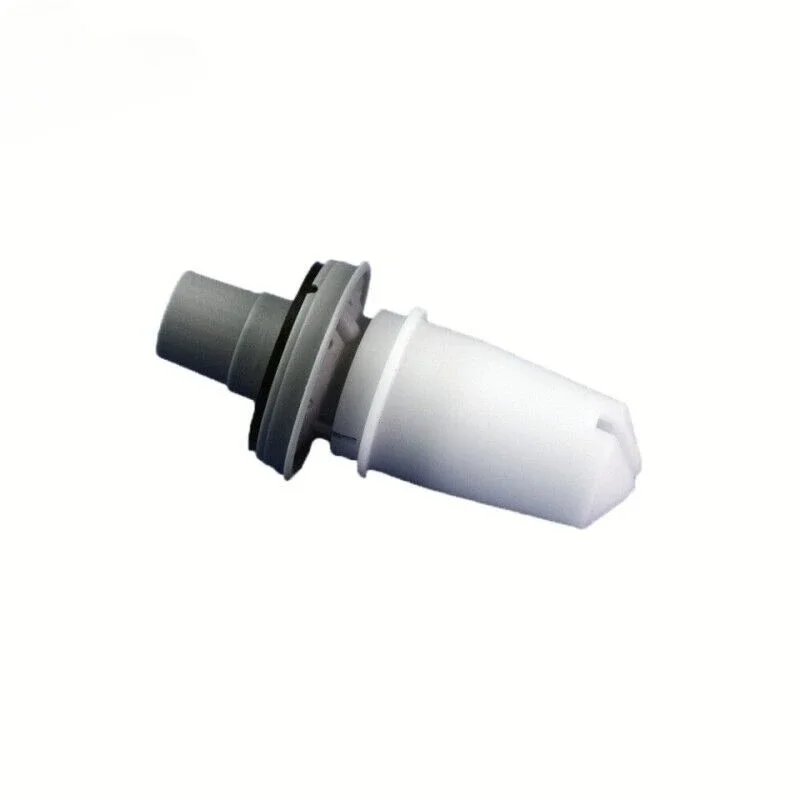 Conical Nozzle Conversion Kit 1604828 With Electrode Holder 1604824