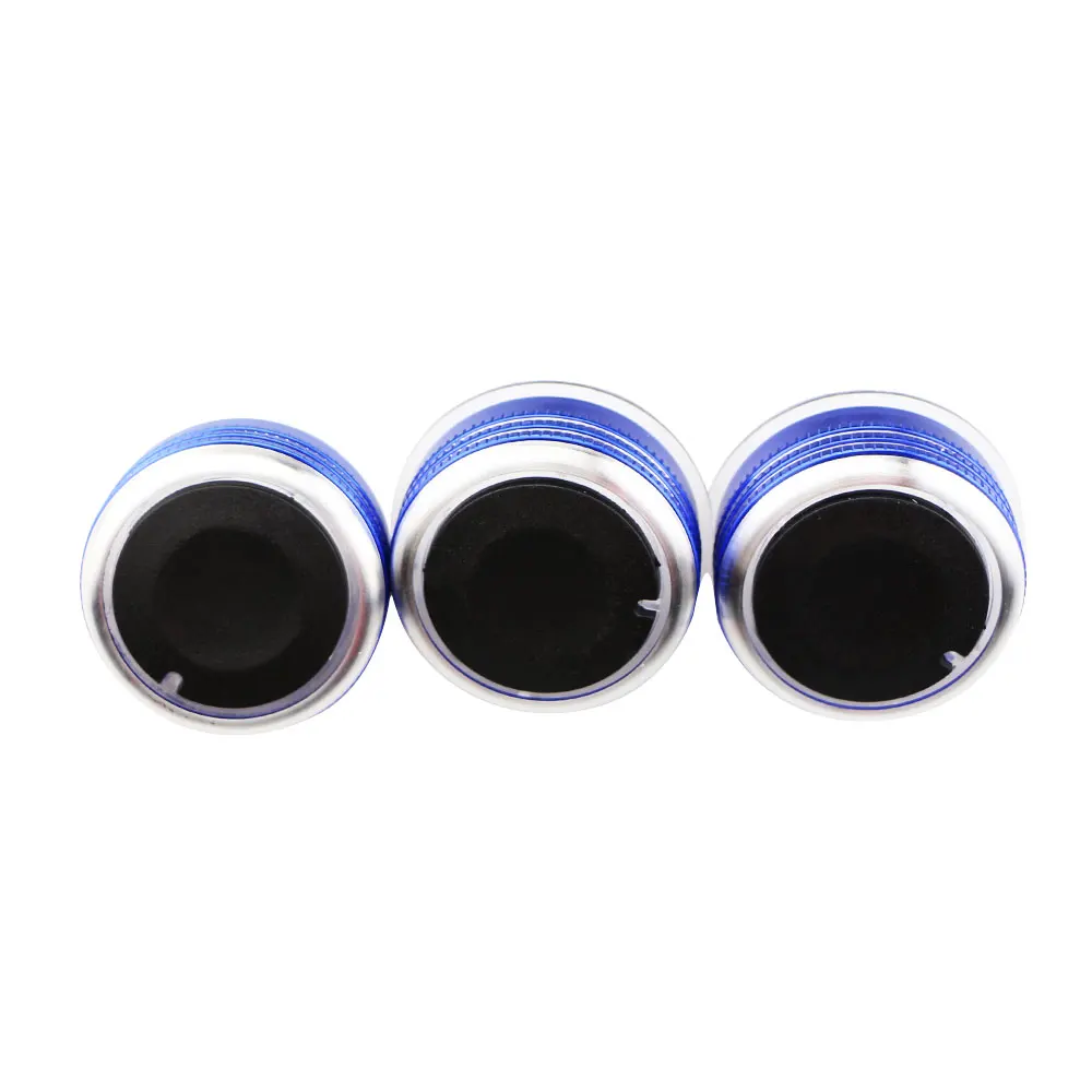 Car Ac Knob Air Conditioning Knobs for Toyota Old Corolla Before 2016 for BYD F3 F3R Not for 120 E120 E11 E12 view 5