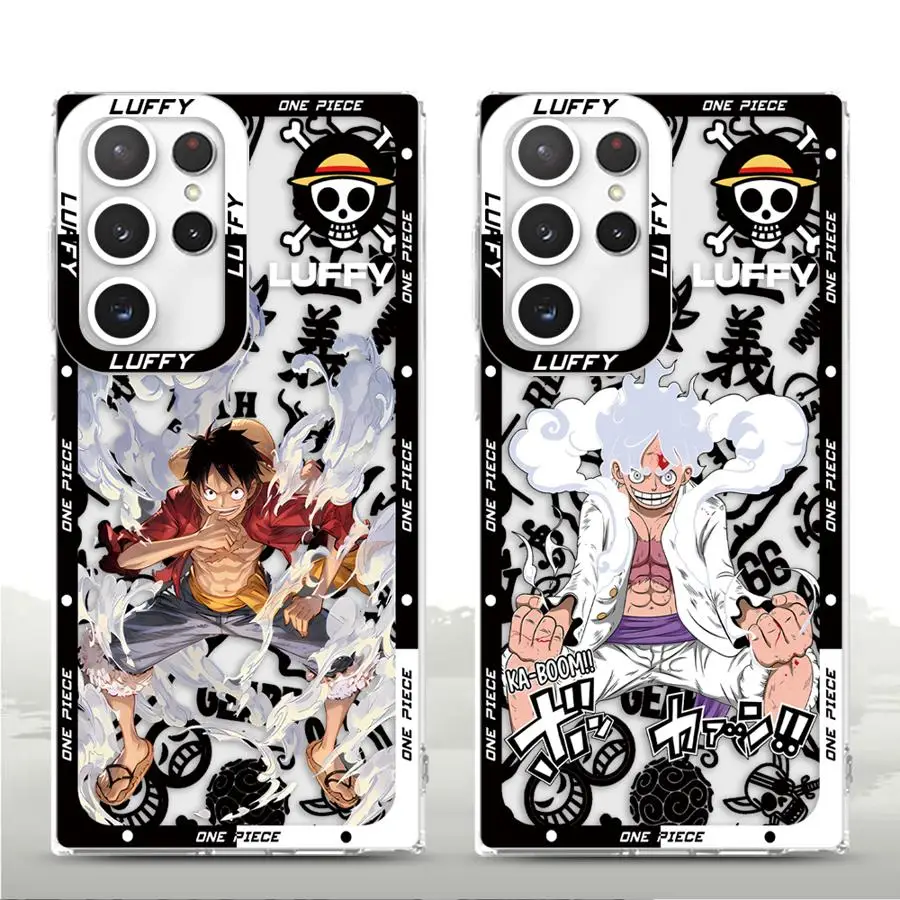 One Piece Japanese … - image
