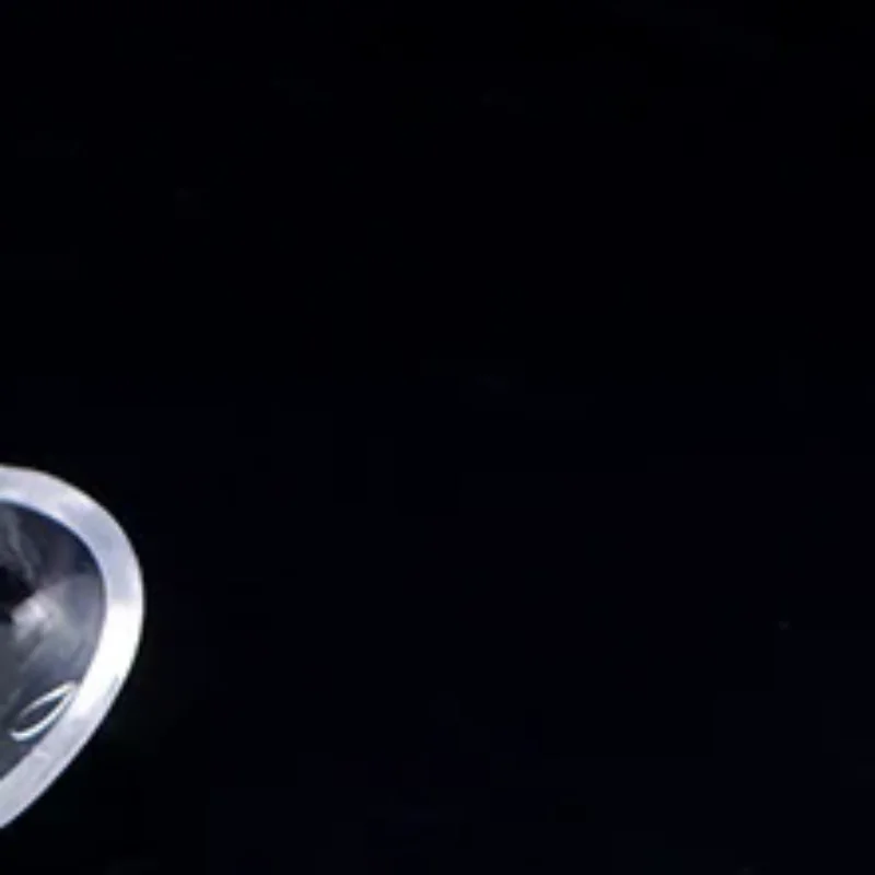 4 قطعة/المجموعة/مجموعة فوهات الأسنان عن طريق الفم القابلة للاستبدال لري الفم والمياه النفاثة لغسالة الفم