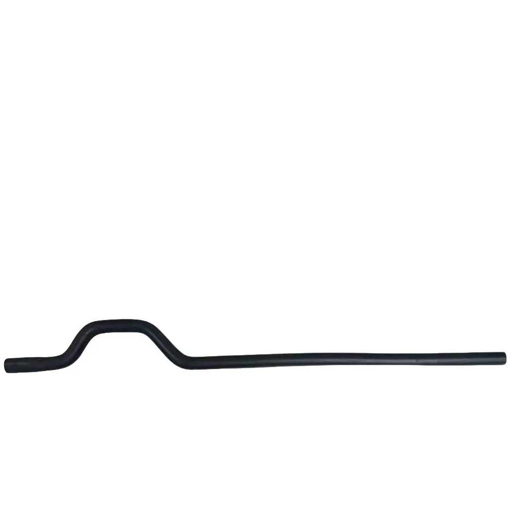 

Для насоса гидроусилителя руля Maxus V80, резиновые шланги высокого/низкого давления (масляный шланг, соединительный насос к резервуару)