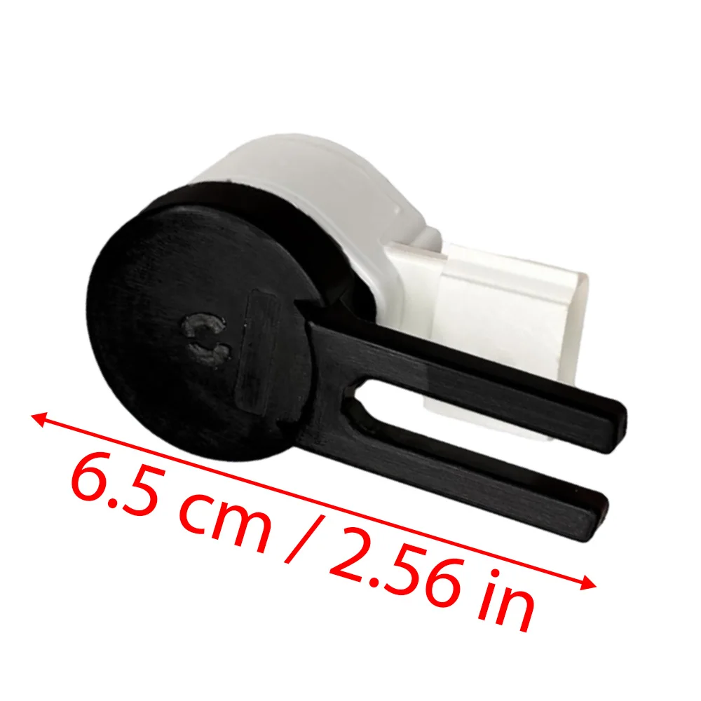 13583371,13597424, S42152 6 Pins Brake Pedal Position Sensor For Buick Cadillac Xt5 Xt6 GMC Terrain Acadia Chevrolet Spark Sonic