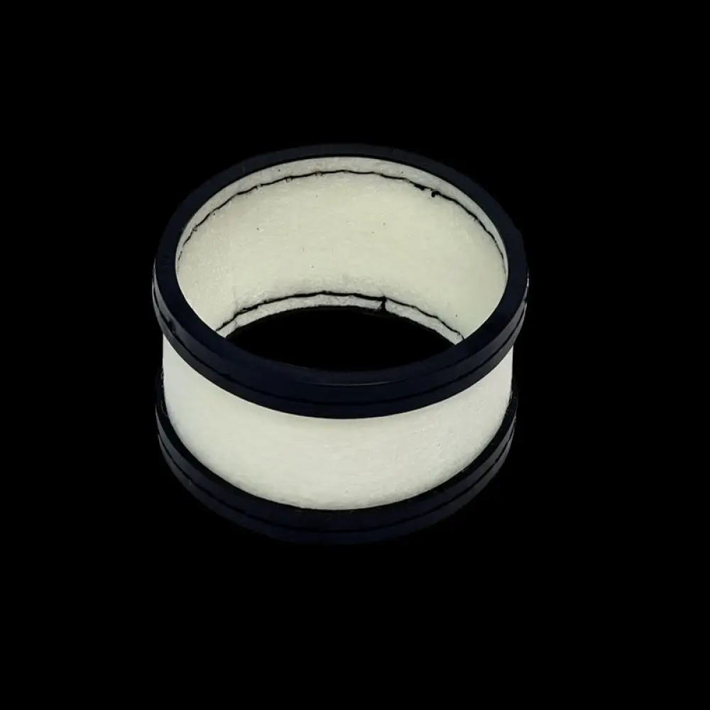 Billiard Ball Maintenance Accessory Wool Ring For Haofengzunjue Washing Machine Polishing Cleaning Parts