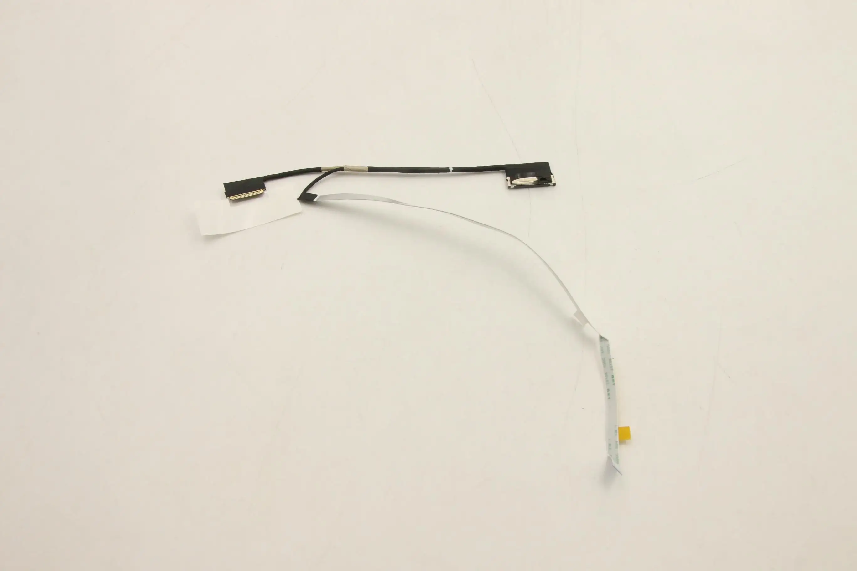 

new for lenovo ideapad 5-14ALC05 led lcd lvds cable 5C10S30357 DC02003Z200