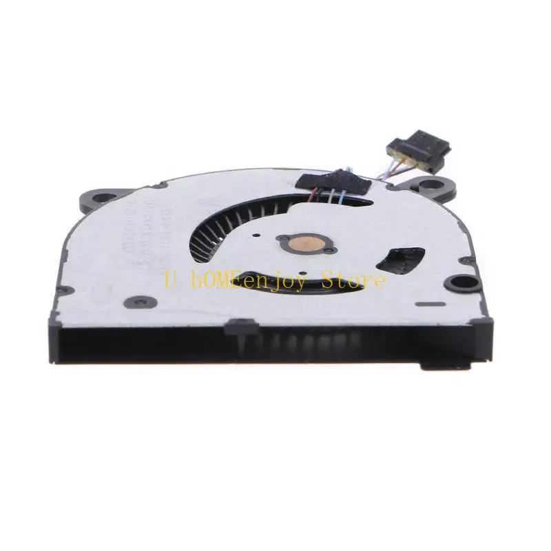 B0KF Notebook Radia…