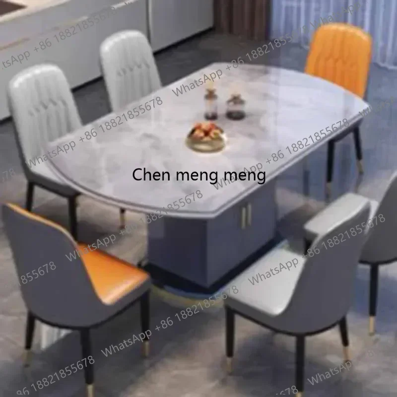 Hot Sales Japan Des… - image