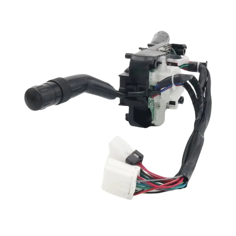 

Car Repair Indicator Headlight Switch Car Steering Wheel Accessories Sensor As Picture Shows Easy Installation