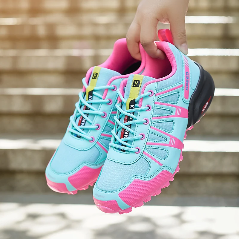 

2025new summer sneakers comfortable fashion classic women's shoes plus Size36-42High-Quality summer