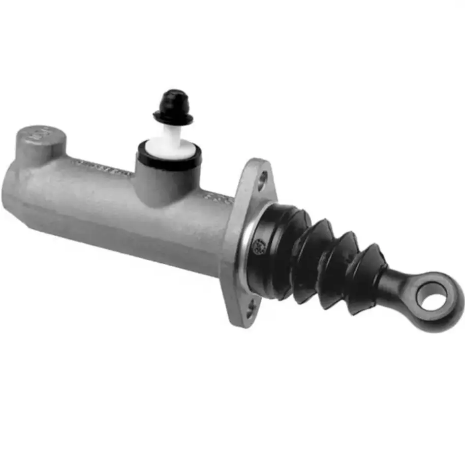 

626760AM 1265209 1348733 1339412 Suitable for DAF CF 85 high-quality clutch master cylinders