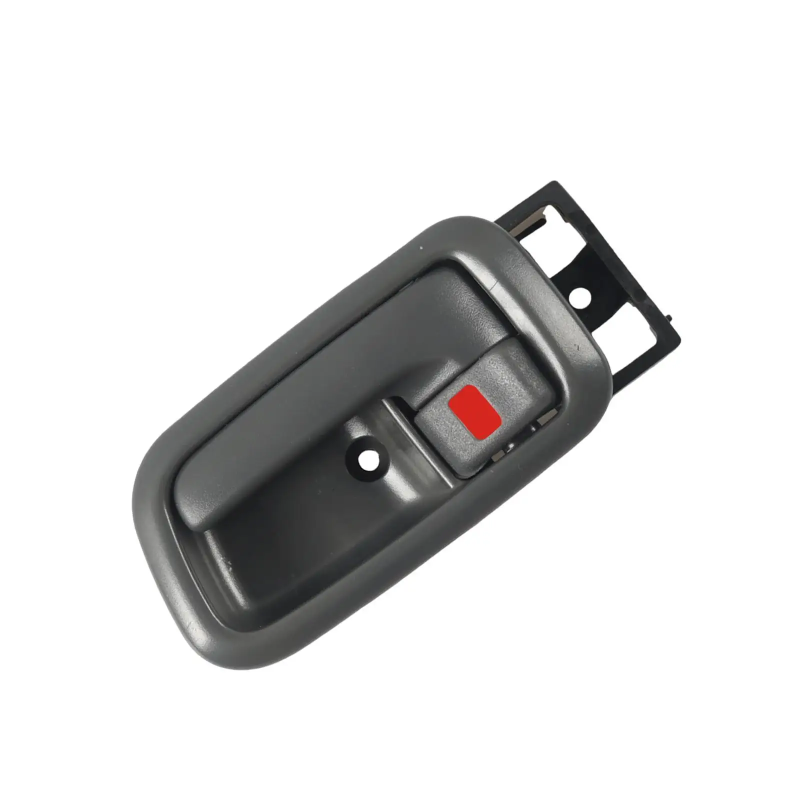 

Ручка внутренней двери Premium 69278-0C10 для Toyota 2000-2006 гг.