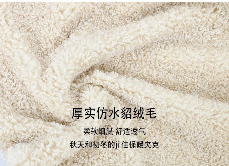 Nerazzurri Winter Long Oversized Fuzzy Thick Warm Soft Fluffy Faux Fur Coat Women Single Breasted Loose Casual Korean Fashion