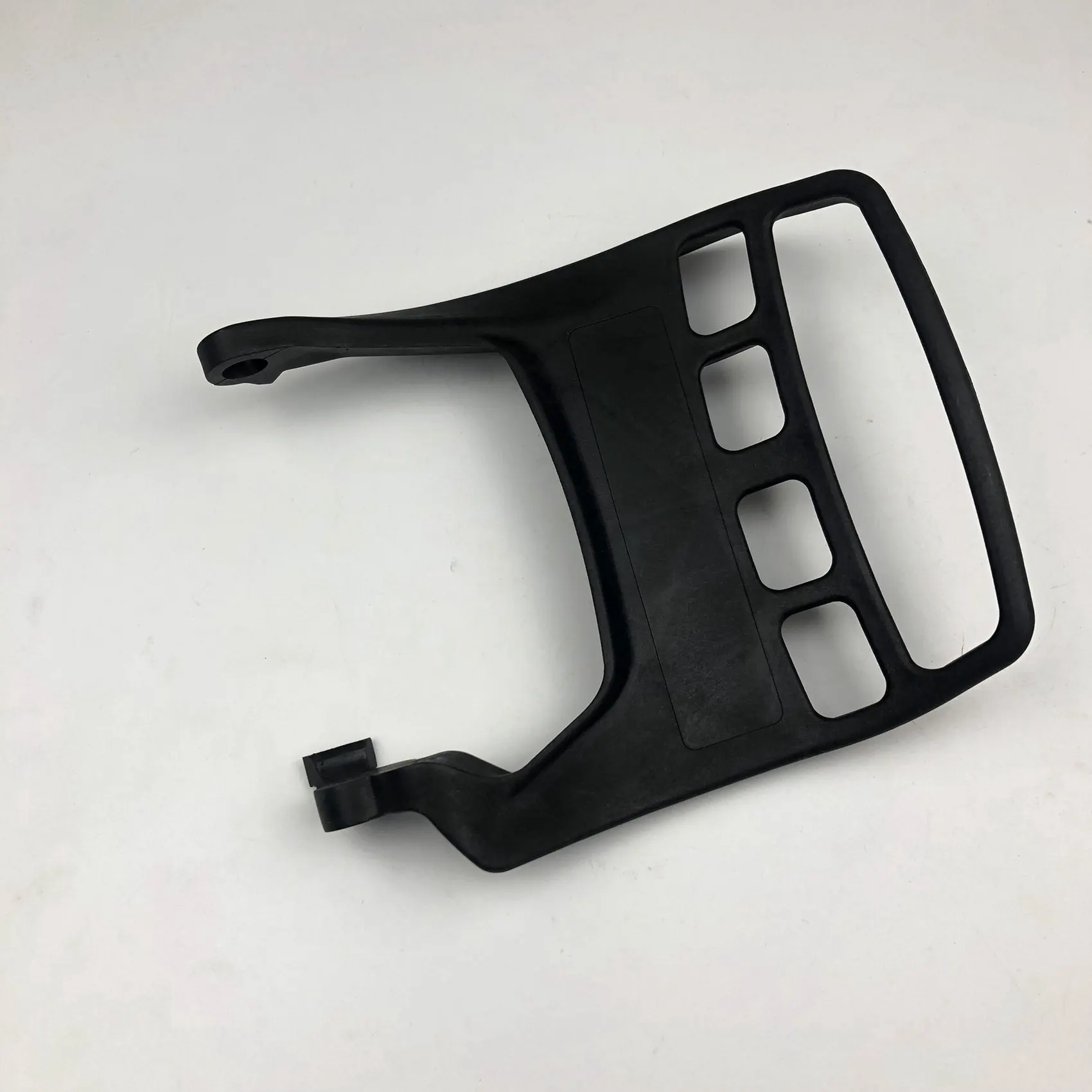 Nouveau utilisateur ~ pour Ms271 Ms291 poignée de frein à chaîne 1141-792-9101 accessoires de scie à chaîne