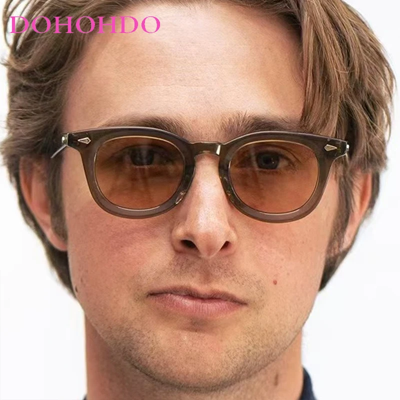 

Classic Square Rivet Decoration Sunglasses Women Brand Designer Men Sunglass Travel Fishing Fashion Eyewear UV400 Lentes Mujer