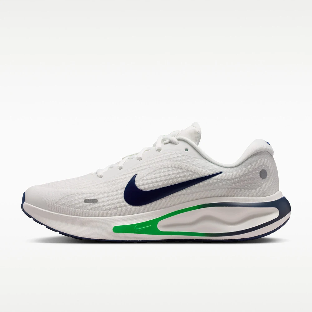 

Nike Men's JOURNEY RUN Sports Training Running Shoes FN0228-113