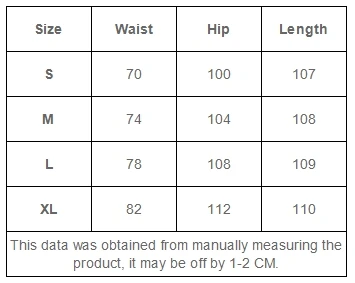 High Waisted Retro Loose Fitting Straight Leg Jeans for Women's Pants, New Hot Selling Fashion Casual Pants