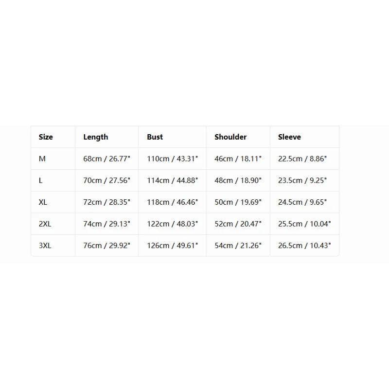 Men Air Layer Cotton T Shirt Color Block Cuff Crew Neck Wrinkle Resistant Solid Short Sleeve Daily Top