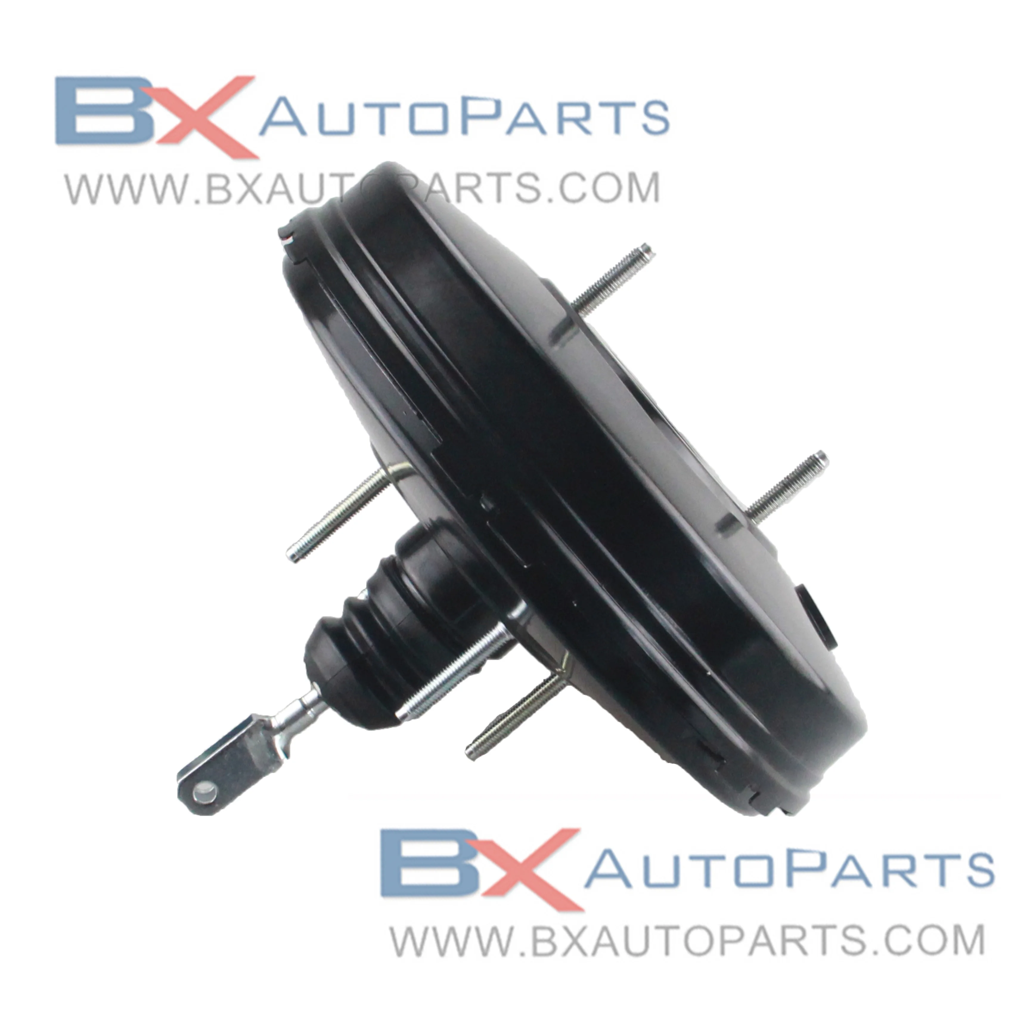 

BD-907 54-74232 BRAKE BOOSTER FOR FORD EDGE MAZDA CX-9 2007 LHD TDY1-43-80ZA