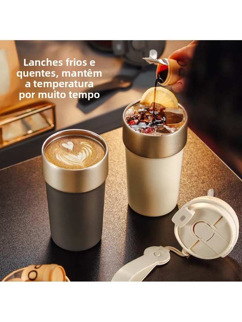 double-sided-stainless-steel-316-coffee-cup-portable-car-cold-keeping-water-cup-luxury-style-beverage-container-gift-cup