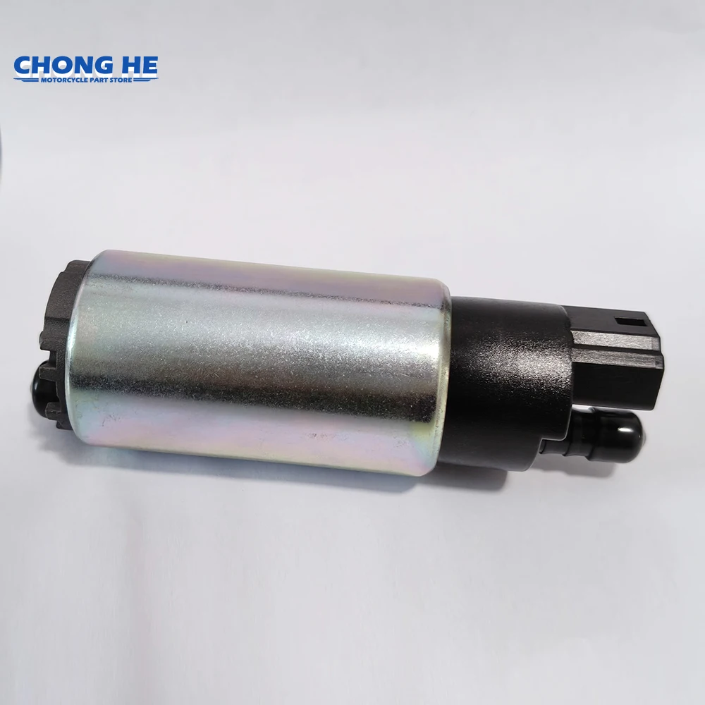 1pc Gas Petrol Fuel Pump Core For Triumph Thruxton 1200 R 2017-2018 Thunderbird 1600 1700 LT 2009-2020 2019 Tiger 1050 2006-2018 view 4