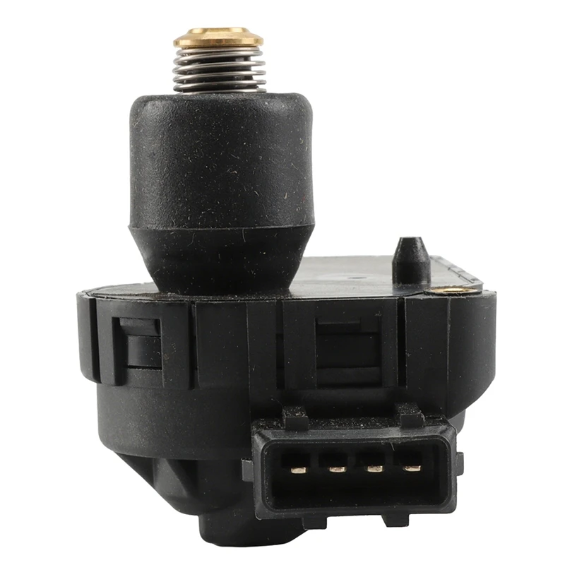 Super Sale Idle Control Valve for Volkswagen Golf Chevrolet Astra