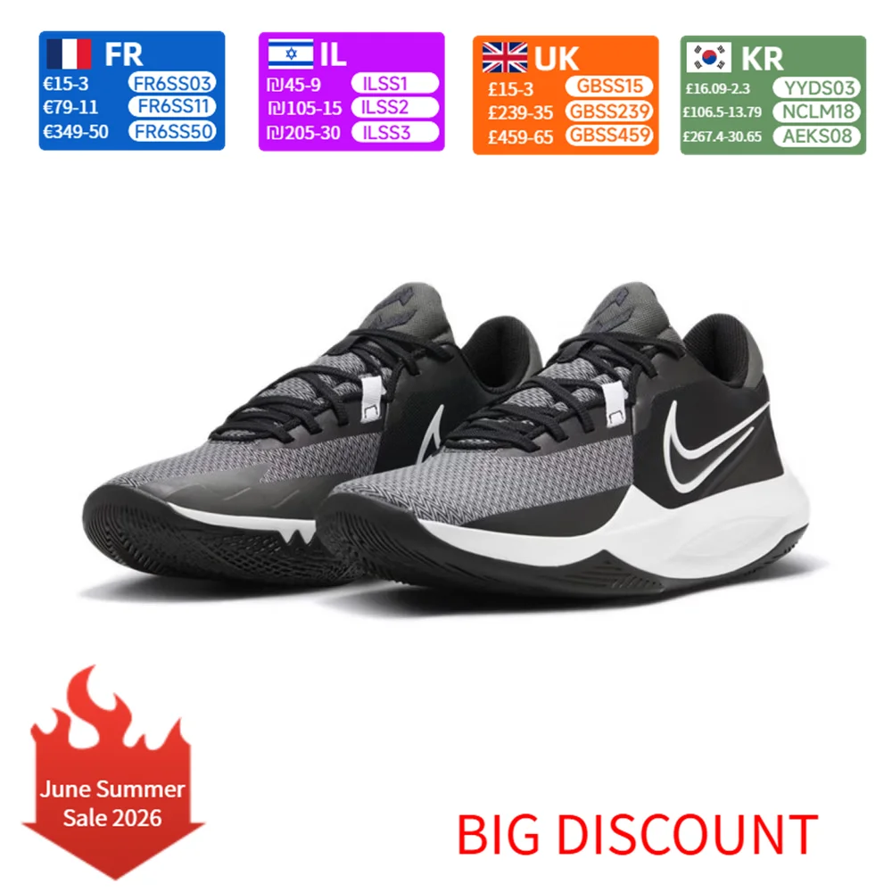 nike-precision-6-chaussures-de-course-stabilite-soutien-amorti-leger-respirant-pour-l'entrainement-quotidien-dd9535-003