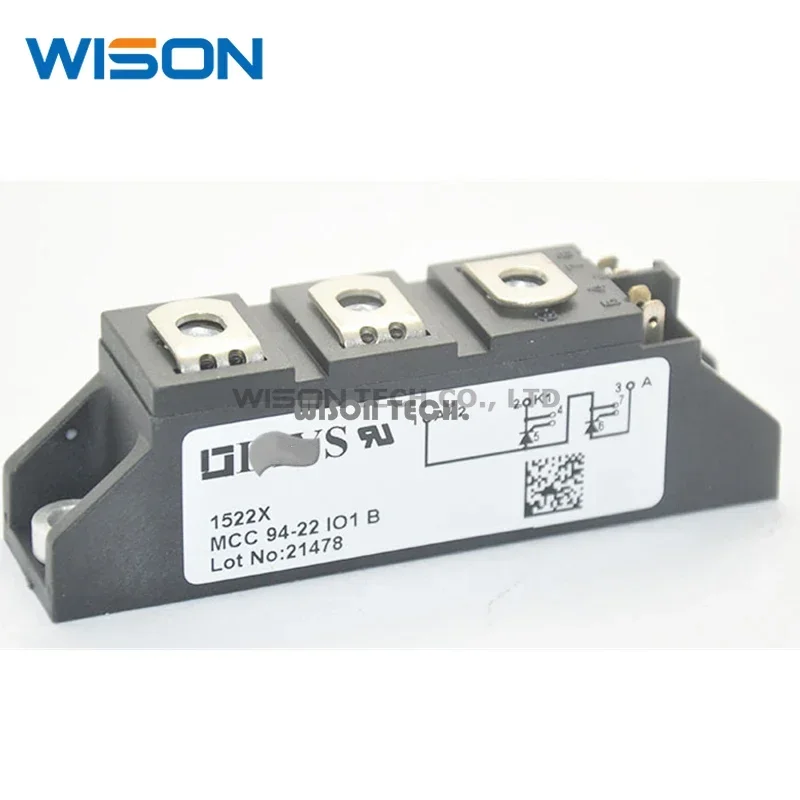 MCC94-22IO8B MCC94-20IO8B MCC94-18IO8B MCC94-22IO1B MCC94-20IO1B MCC94-18IO1B MCC94-24IO1B 새로운 모듈