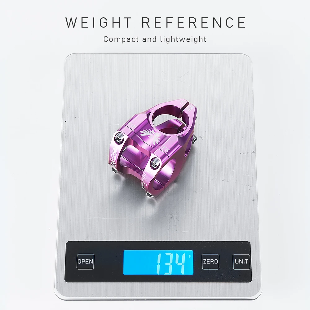 Thumbnail 4 - #69 Ranked Bicycle Parts Picks in 2026