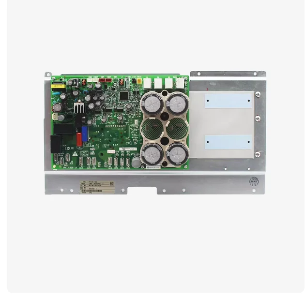 Brand new air conditioning motherboard PC1116-1 PC1116-3 circuit board PC1129-1 PC1130-1 computer board PC1131-1