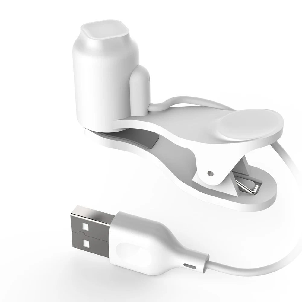 Fast Click Simulation Auto Clicker For Smart Phone Adjustable Click Speed Improve Efficiency No Complicated Setup