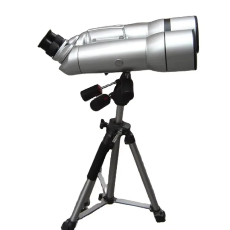 Long Distance Waterproof BAK4 Skywatcher Binoculars