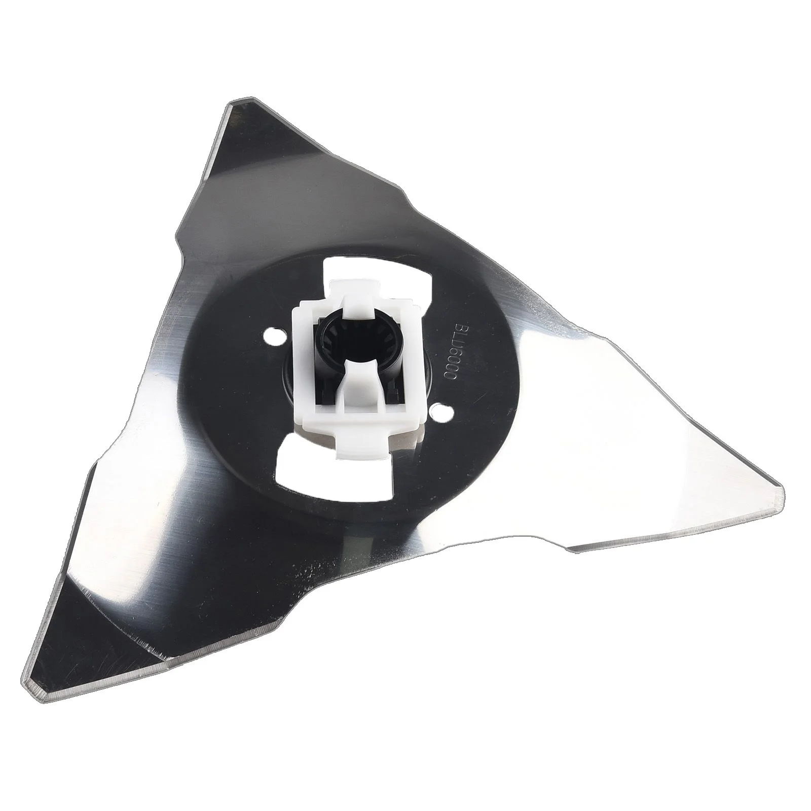 Сменные лезвия из нержавеющей стали для моделей Robomow RC серии MS, газонокосилок, газонокосилок, безупречная и точная резка гарантирована