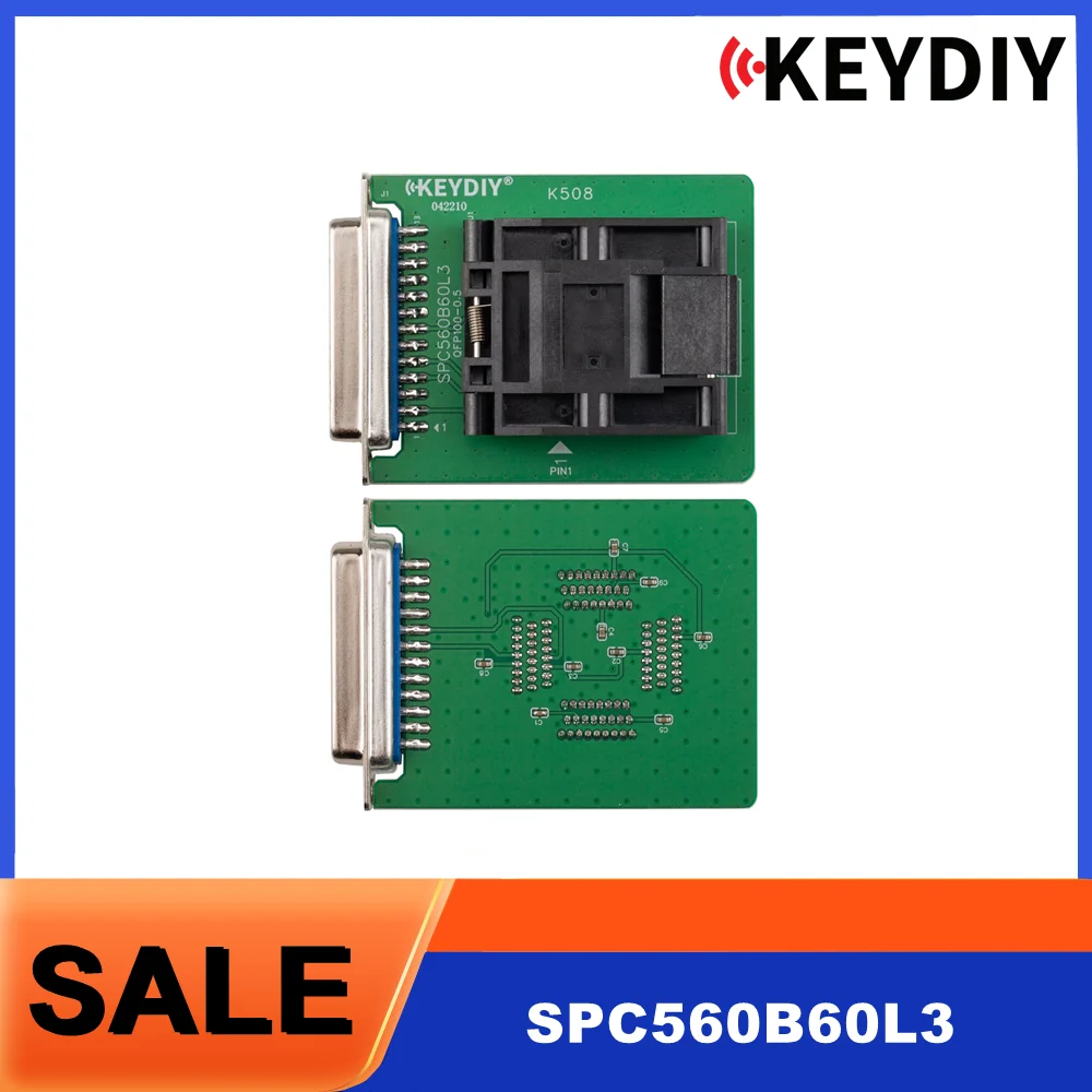 Keydiy For Jaguar/ …