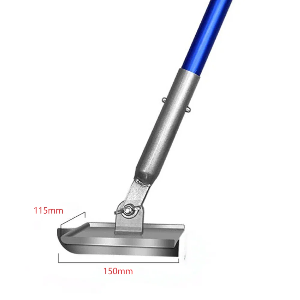 Factory Direct Walking Groover,Ideal Tool for Patio,Road,Pavement Concrete Expansion Joint Cutting