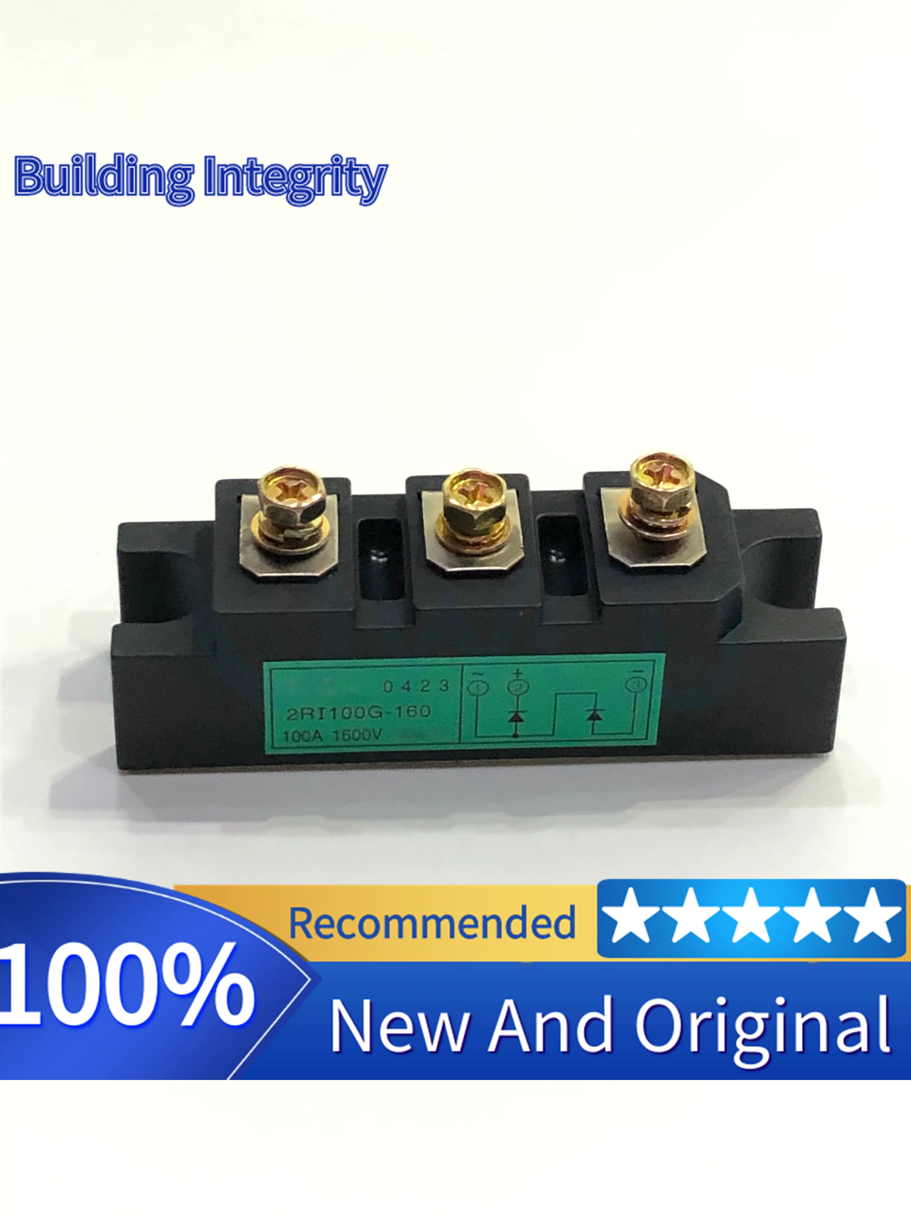 

2RI60G-120 2RI60G-160 2RI60E-060 2RI60E-080 2RI100G-120 2RI100G-160 2RI100E-060 2RI100E-080