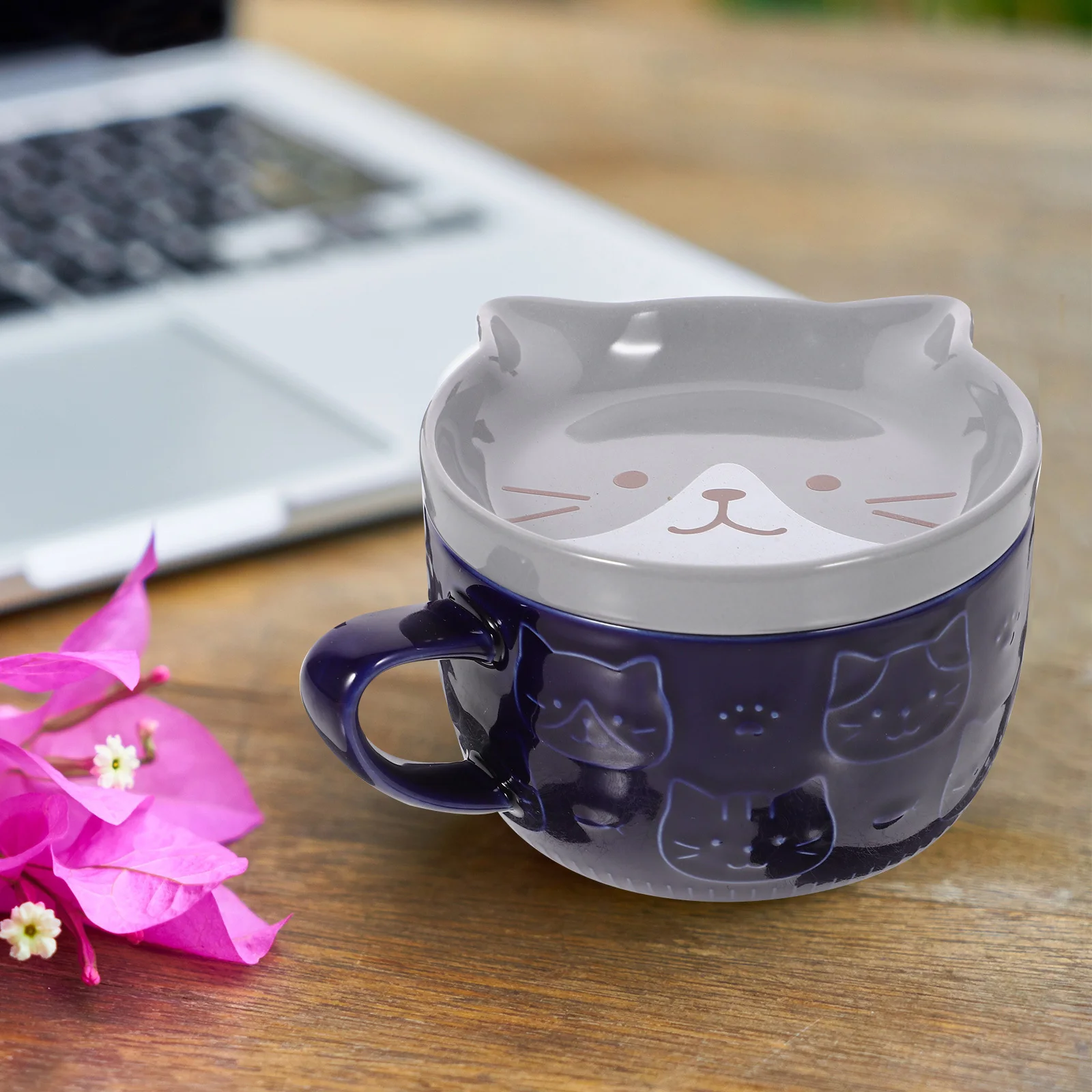 

mug with lid coffee cups coffee mug ceramic cup water mug office coffee cup party water cup ceramic mug