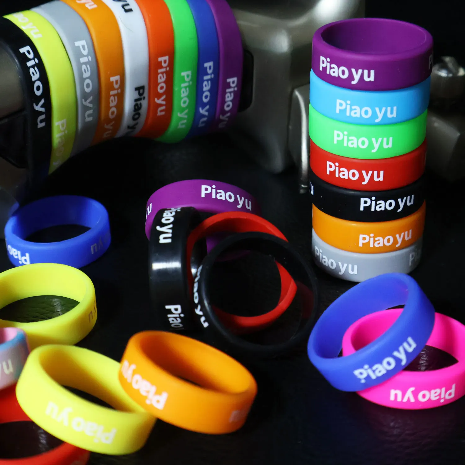 yZ[z13 ~[g/20 ~[g 20 یVROJ[Oފƃp`R~ O Onhohxg